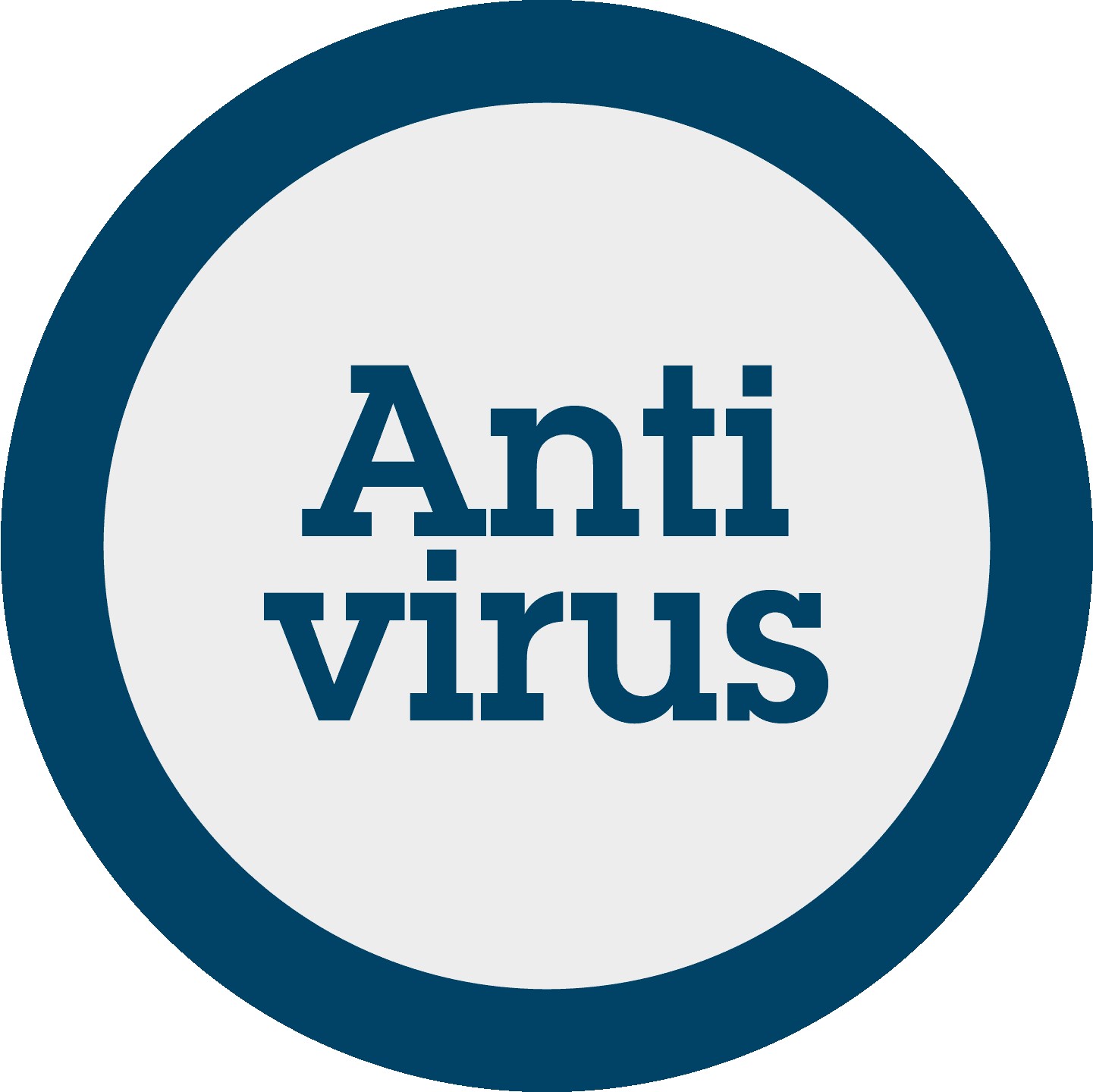 7 things you need to know about antivirus - IronTree