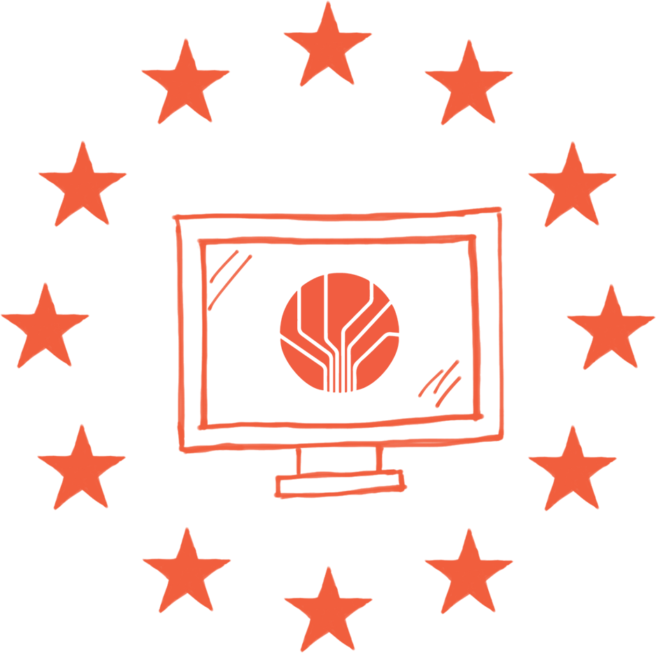 gdpr logo