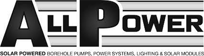 allpower