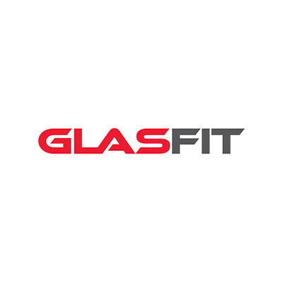 glasfit