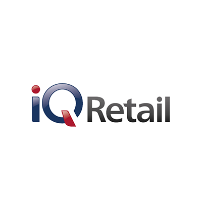 iq-retail