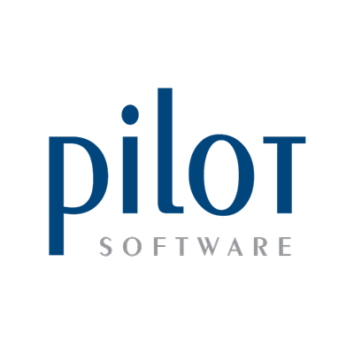 pilot-software