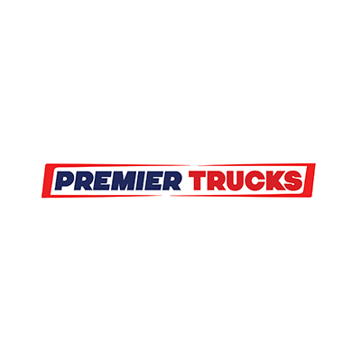 premier-trucks