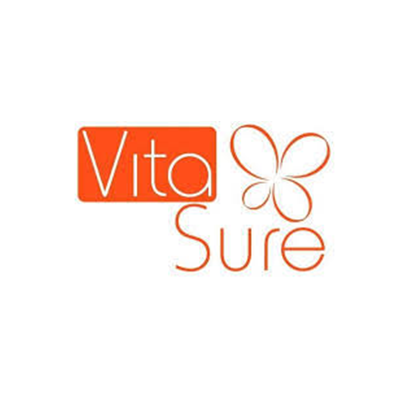 vita-sure