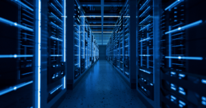 Understanding data centre tiers in South Africa.