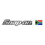 snapon-logo