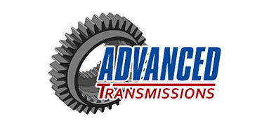 testimonial-carousel-advanced-transmissions