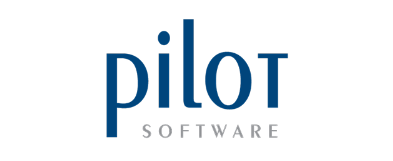 testimonial-carousel-pilot-software