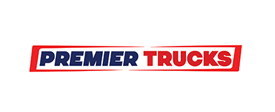 testimonial-carousel-premier-trucks