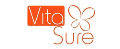 testimonial-carousel-vita-sure