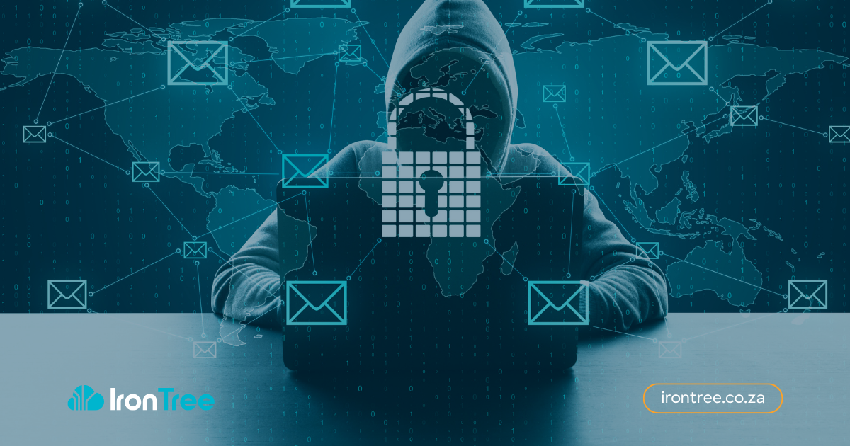 SA businesses have a duty of care to protect themselves and clients from phishing