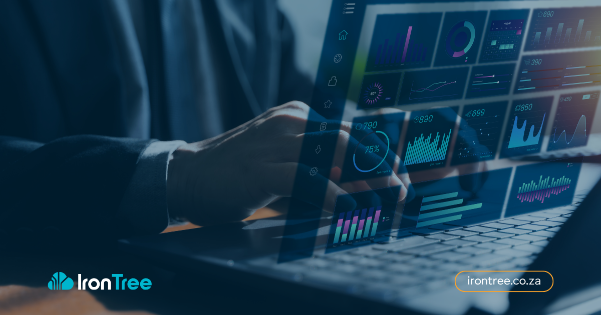 What data should businesses back up