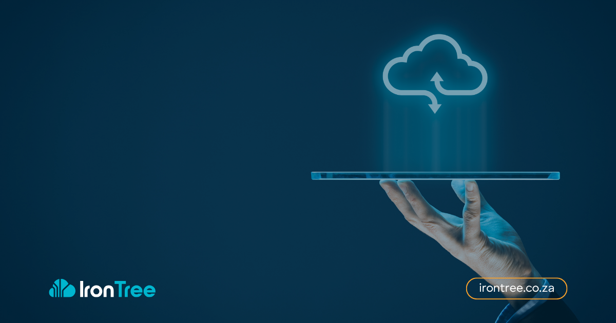 The benefits of cloud-based Disaster Recovery as a Service -DRaaS - solutions
