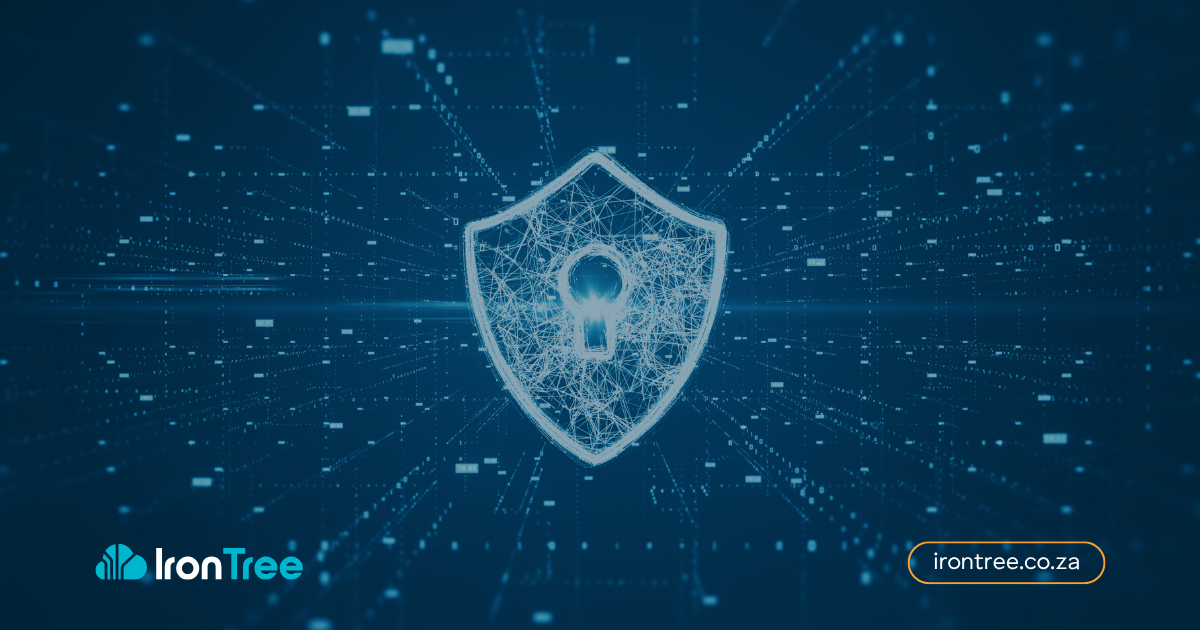 What is DMARC - Enhancing email security for businesses