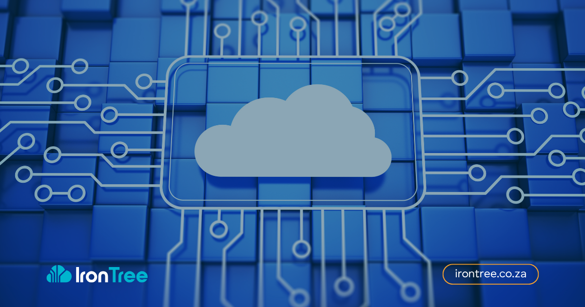 8 Steps To An Effective Cloud Backup Strategy