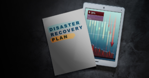 Disaster Recovery Plan