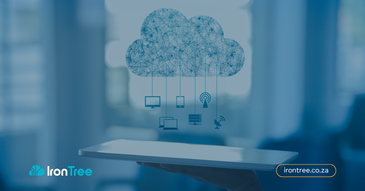5 Common Cloud Backup Mistakes To Avoid