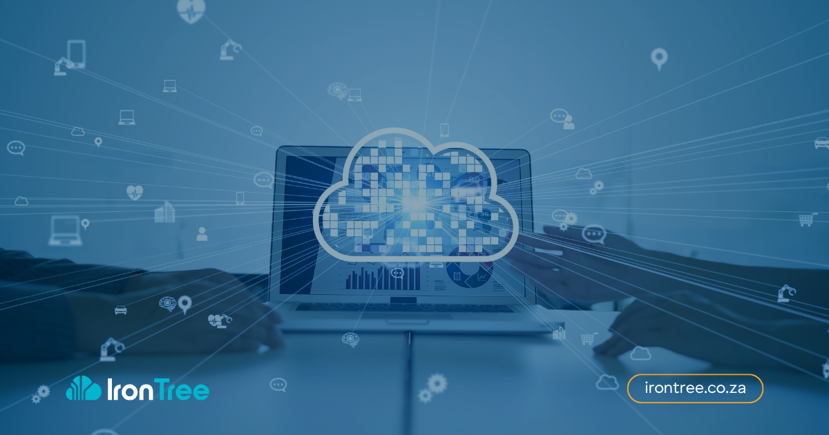 5 Reasons Why Microsoft 365 Backup Is Critical
