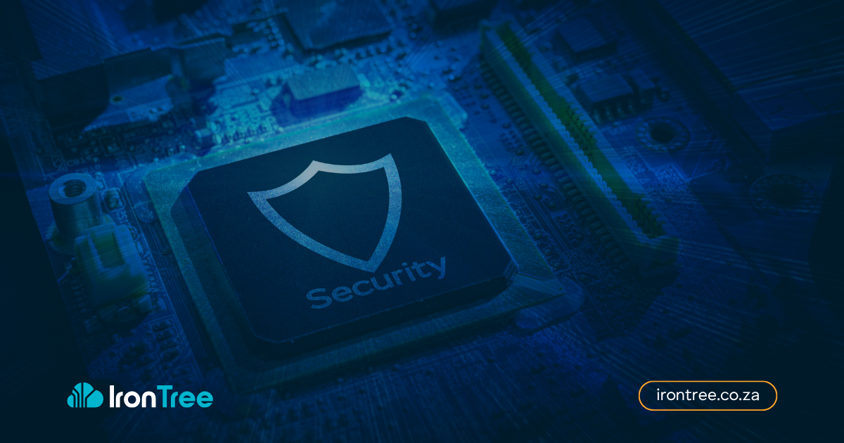 Safeguarding SMEs - Top 8 Cybersecurity Strategies