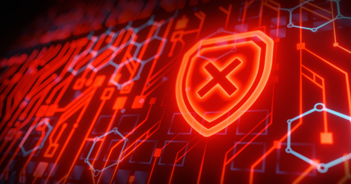 Getting Ready for 2024 5 Important Cybersecurity Trends