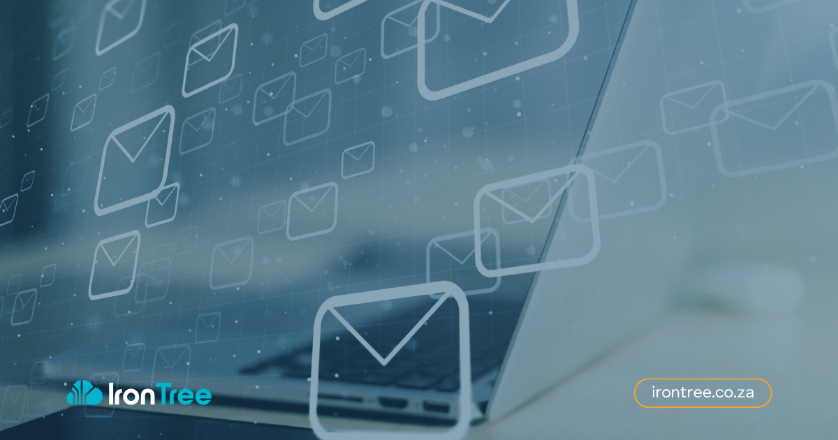 Google and Yahoo Email Changes - What You Need To Know