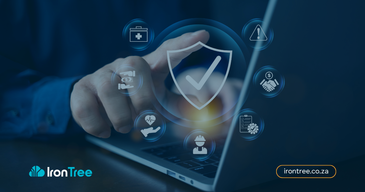 What is DRaaS - Understanding Disaster Recovery as a Service