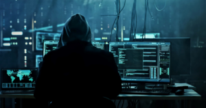 Black Friday Cybercrime: How To Protect Your Business