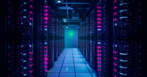 VPS Hosting: The Game Changer for SMEs