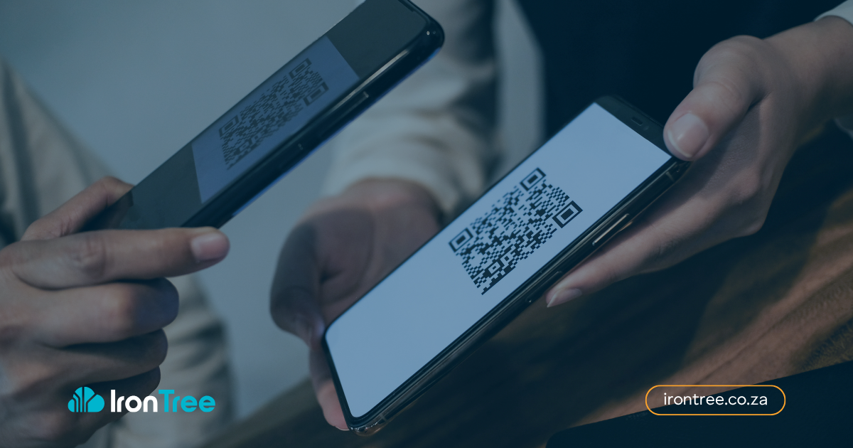 The Rise of Quishing - QR Code Phishing