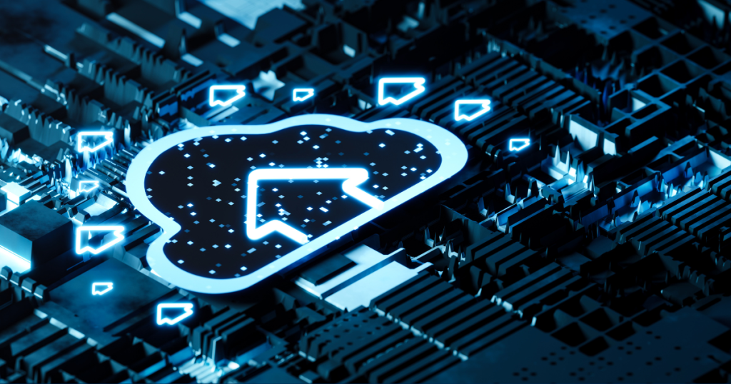The Role of DRaaS in Disaster Recovery