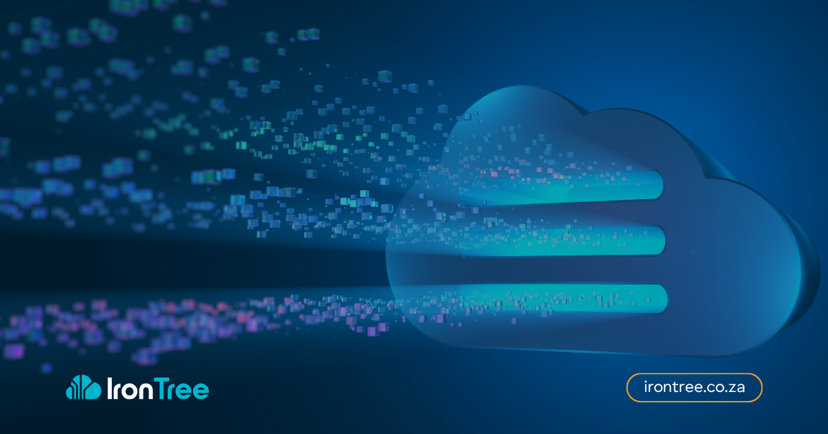 DRaaS and Object Storage The Key to Business Continuity