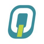 IronTree Reseller