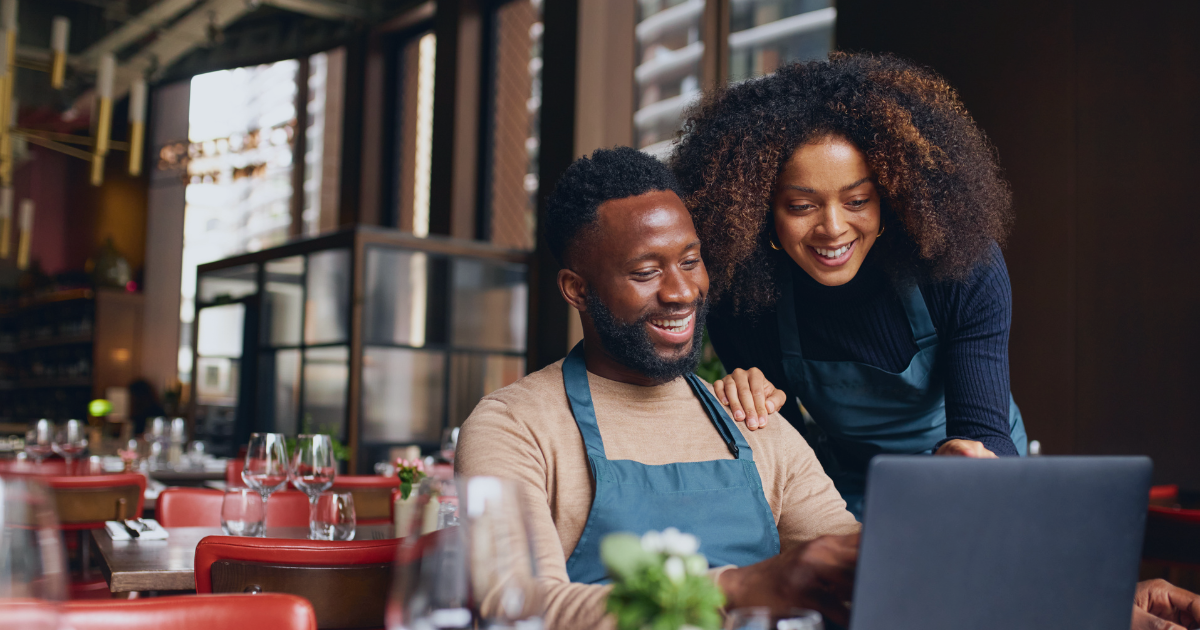 Why IronTree's New VPS Hosting is the Perfect Fit for South African SMBs