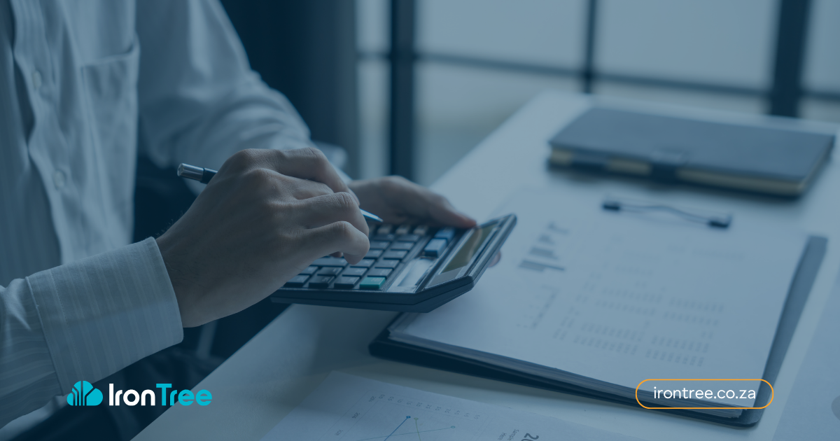 Why Your Backup Solution Is Costing Your Business More Than It Should