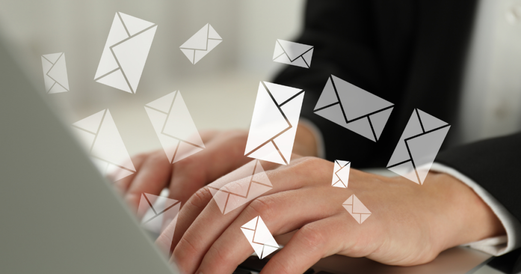 Business Email Compromise: Why It Keeps Working